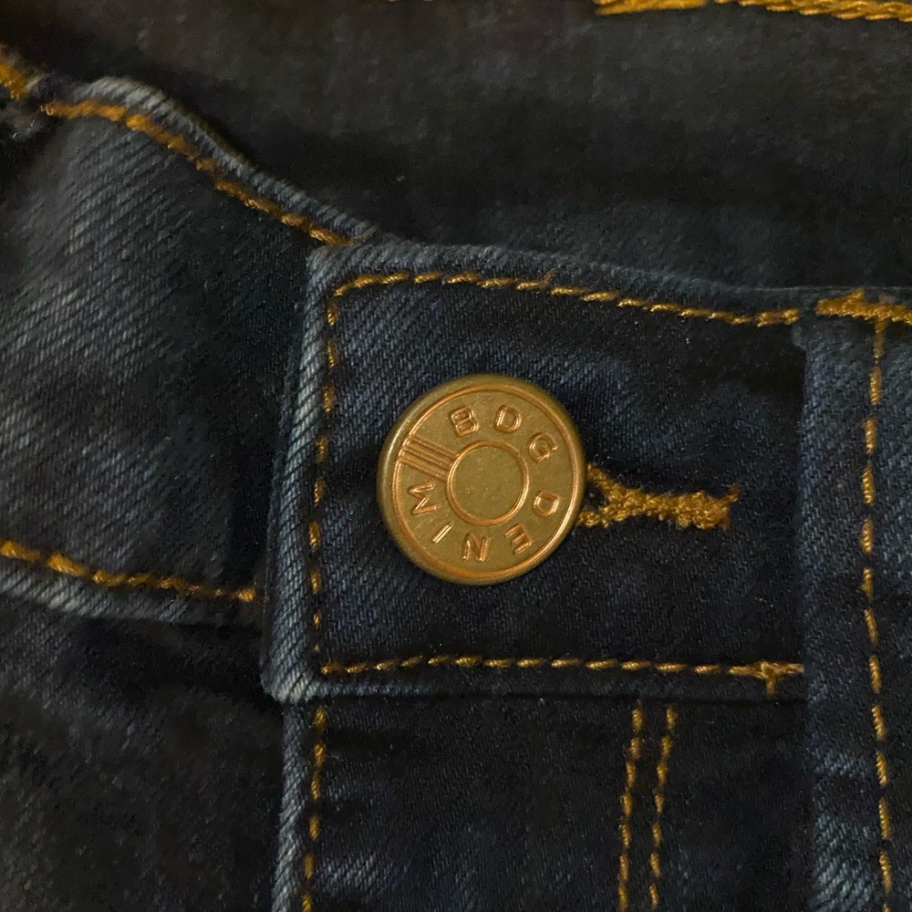 Jeans - Picture 4 of 4